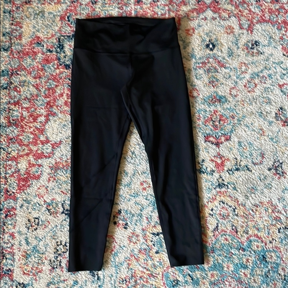 Cotopaxi leggings